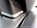 Thumbnail image of 2017 INFINITI QX30 at William L. Aurandt Auto Sales