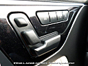 Thumbnail image of 2017 INFINITI QX30 at William L. Aurandt Auto Sales