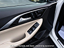 Thumbnail image of 2017 INFINITI QX30 at William L. Aurandt Auto Sales