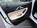 Thumbnail image of 2017 INFINITI QX30 at William L. Aurandt Auto Sales