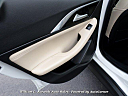 Thumbnail image of 2017 INFINITI QX30 at William L. Aurandt Auto Sales