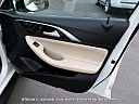 Thumbnail image of 2017 INFINITI QX30 at William L. Aurandt Auto Sales