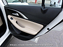 Thumbnail image of 2017 INFINITI QX30 at William L. Aurandt Auto Sales