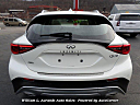 Thumbnail image of 2017 INFINITI QX30 at William L. Aurandt Auto Sales