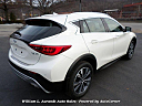 Thumbnail image of 2017 INFINITI QX30 at William L. Aurandt Auto Sales