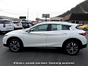 Thumbnail image of 2017 INFINITI QX30 at William L. Aurandt Auto Sales
