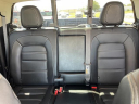 Thumbnail image of 2022 GMC Canyon at Northcutt Chevrolet Buick