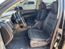 Thumbnail image of 2022 GMC Canyon at Northcutt Chevrolet Buick