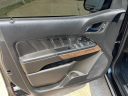 Thumbnail image of 2022 GMC Canyon at Northcutt Chevrolet Buick