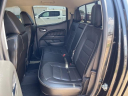Thumbnail image of 2022 GMC Canyon at Northcutt Chevrolet Buick