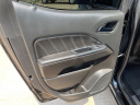Thumbnail image of 2022 GMC Canyon at Northcutt Chevrolet Buick