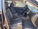 Thumbnail image of 2022 GMC Canyon at Northcutt Chevrolet Buick