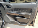 Thumbnail image of 2022 GMC Canyon at Northcutt Chevrolet Buick