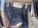 Thumbnail image of 2022 GMC Canyon at Northcutt Chevrolet Buick