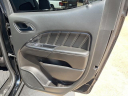 Thumbnail image of 2022 GMC Canyon at Northcutt Chevrolet Buick