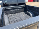 Thumbnail image of 2022 GMC Canyon at Northcutt Chevrolet Buick