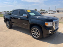 Thumbnail image of 2022 GMC Canyon at Northcutt Chevrolet Buick