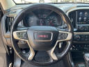 Thumbnail image of 2022 GMC Canyon at Northcutt Chevrolet Buick