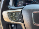 Thumbnail image of 2022 GMC Canyon at Northcutt Chevrolet Buick