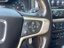Thumbnail image of 2022 GMC Canyon at Northcutt Chevrolet Buick