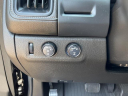 Thumbnail image of 2022 GMC Canyon at Northcutt Chevrolet Buick