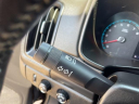 Thumbnail image of 2022 GMC Canyon at Northcutt Chevrolet Buick