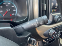 Thumbnail image of 2022 GMC Canyon at Northcutt Chevrolet Buick