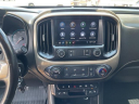 Thumbnail image of 2022 GMC Canyon at Northcutt Chevrolet Buick
