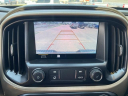 Thumbnail image of 2022 GMC Canyon at Northcutt Chevrolet Buick