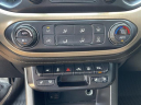 Thumbnail image of 2022 GMC Canyon at Northcutt Chevrolet Buick