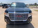 Thumbnail image of 2022 GMC Canyon at Northcutt Chevrolet Buick