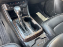 Thumbnail image of 2022 GMC Canyon at Northcutt Chevrolet Buick