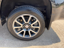 Thumbnail image of 2022 GMC Canyon at Northcutt Chevrolet Buick
