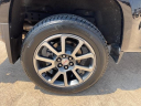 Thumbnail image of 2022 GMC Canyon at Northcutt Chevrolet Buick