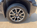 Thumbnail image of 2022 GMC Canyon at Northcutt Chevrolet Buick