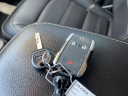 Thumbnail image of 2022 GMC Canyon at Northcutt Chevrolet Buick