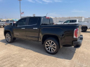 Thumbnail image of 2022 GMC Canyon at Northcutt Chevrolet Buick