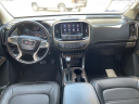 Thumbnail image of 2022 GMC Canyon at Northcutt Chevrolet Buick