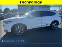 Thumbnail image of 2025 Acura MDX at Acura Of Berlin