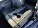 Thumbnail image of 2025 Acura MDX at Acura Of Berlin