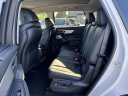 2025 Acura MDX SH-AWD w/Tech at Acura Of Berlin