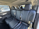 Thumbnail image of 2025 Acura MDX at Acura Of Berlin