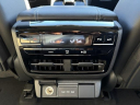 Thumbnail image of 2025 Acura MDX at Acura Of Berlin