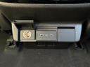 Thumbnail image of 2025 Acura MDX at Acura Of Berlin