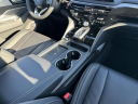 Thumbnail image of 2025 Acura MDX at Acura Of Berlin