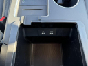 Thumbnail image of 2025 Acura MDX at Acura Of Berlin