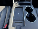 Thumbnail image of 2025 Acura MDX at Acura Of Berlin