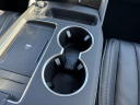 Thumbnail image of 2025 Acura MDX at Acura Of Berlin
