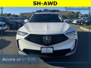 Thumbnail image of 2025 Acura MDX at Acura Of Berlin