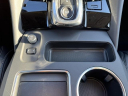 Thumbnail image of 2025 Acura MDX at Acura Of Berlin